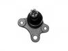 Joint de suspension Ball Joint:43350-87501