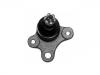 Ball Joint:43360-87501