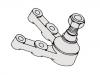 Joint de suspension Ball Joint:43330-87581