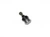 Joint de suspension Ball Joint:0305-99-356A