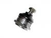 Joint de suspension Ball Joint:0662-99-354