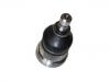 шаравой Ball Joint:8650-99-356