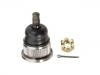 Joint de suspension Ball Joint:8173-99-356