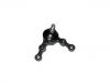 Joint de suspension Ball Joint:1391-99-354A