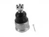 Joint de suspension Ball Joint:H001-99-356