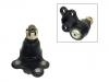 Rótula de dirección Ball Joint:40160-D0125