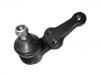 Rótula de dirección Ball Joint:40160-M3025