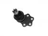 Joint de suspension Ball Joint:40160-H7400