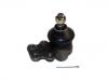 Joint de suspension Ball Joint:40160-H1000