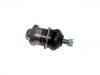 Ball Joint:43307-22011