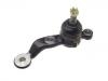 Joint de suspension Ball Joint:43330-39329