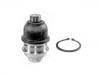 Joint de suspension Ball Joint:54503-3BA00