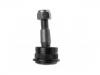 Joint de suspension Ball Joint:55130-37000