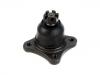 Joint de suspension Ball Joint:MR496792