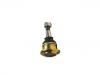 Ball Joint:43310-09015