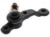 Ball Joint:43340-59066