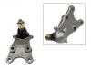 Joint de suspension Ball Joint:8-97103-437-0