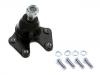 Ball Joint:0K011-34-510B