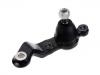 Joint de suspension Ball Joint:43330-39355