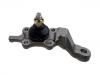 Joint de suspension Ball Joint:43340-39287