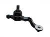 Joint de suspension Ball Joint:43340-59025