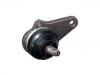 Joint de suspension Ball Joint:43330-29015