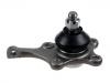 Ball Joint:43330-29165