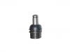 Ball Joint:ZZL0-33-051