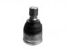 Joint de suspension Ball Joint:LC62-32-280