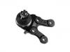 Joint de suspension Ball Joint:MR208663