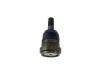 Joint de suspension Ball Joint:54525-ZR00A#