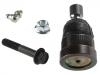 шаравой Ball Joint:EC0134350J#