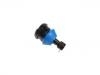 Ball Joint:54503-92G90