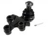 Joint de suspension Ball Joint:54570-3E001