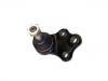 Joint de suspension Ball Joint:40161-9C500