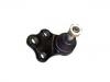 Joint de suspension Ball Joint:40160-9C500