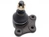 Joint de suspension Ball Joint:W628-34-540