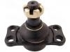 Joint de suspension Ball Joint:40160-AR510