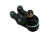 Joint de suspension Ball Joint:MR162699