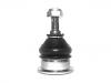 Joint de suspension Ball Joint:8500 40517