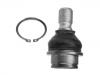 Joint de suspension Ball Joint:40160-EB310