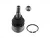 Ball Joint:454 330 08 07#