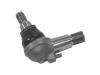 Joint de suspension Ball Joint:140 333 04 27