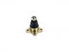 Joint de suspension Ball Joint:54440-H1000