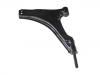 控制臂 Control Arm:54530-04A00