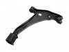 перед рычаг нижный Control Arm:XF5Z 3078-AA