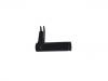 перед рычаг нижный Control Arm:54210-01G10