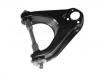 перед рычаг нижный Control Arm:54411-G4000