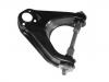 перед рычаг нижный Control Arm:54410-G4000
