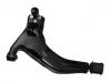 перед рычаг нижный Control Arm:54500-7C350